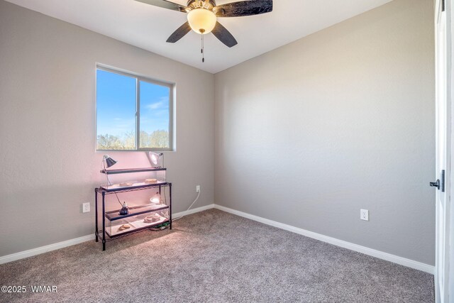 465 W 4th St, Eagar, AZ 85925