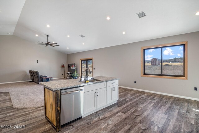 465 W 4th St, Eagar, AZ 85925