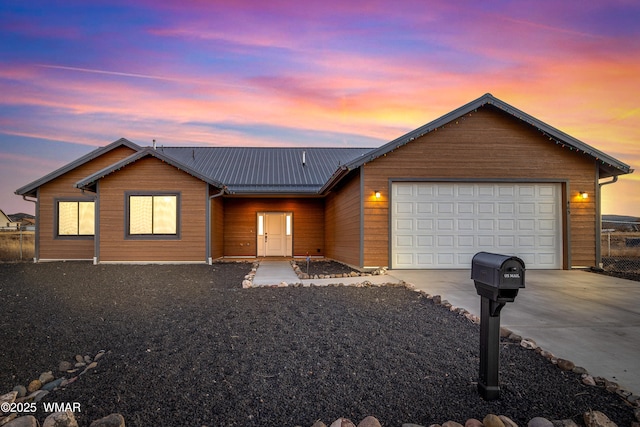 465 W 4th St, Eagar, AZ 85925