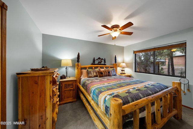 1891 N Bison Ridge Trl, Show Low, AZ 85901 - photo 13