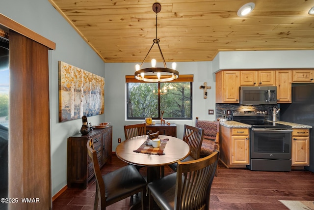 1891 N Bison Ridge Trl, Show Low, AZ 85901 - photo 6