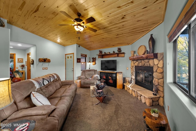 1891 N Bison Ridge Trl, Show Low, AZ 85901 - photo 12