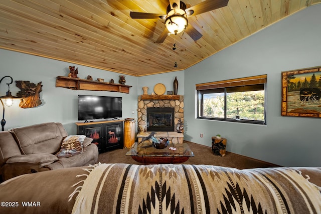 1891 N Bison Ridge Trl, Show Low, AZ 85901 - photo 7