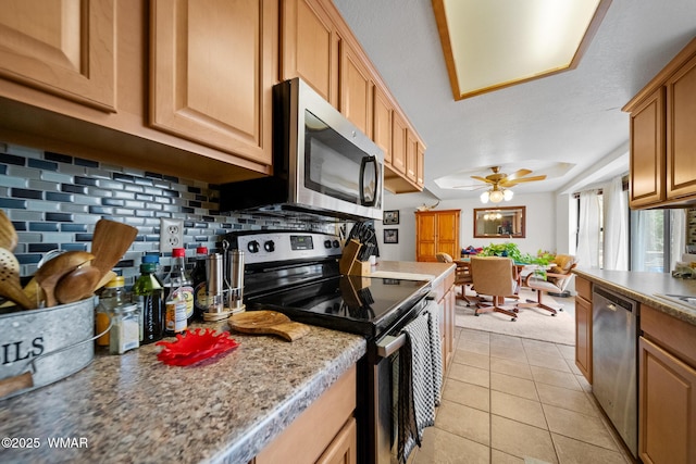 941 N 47th Dr, Show Low, AZ 85901 - photo 15