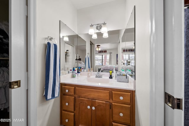 941 N 47th Dr, Show Low, AZ 85901 - photo 19