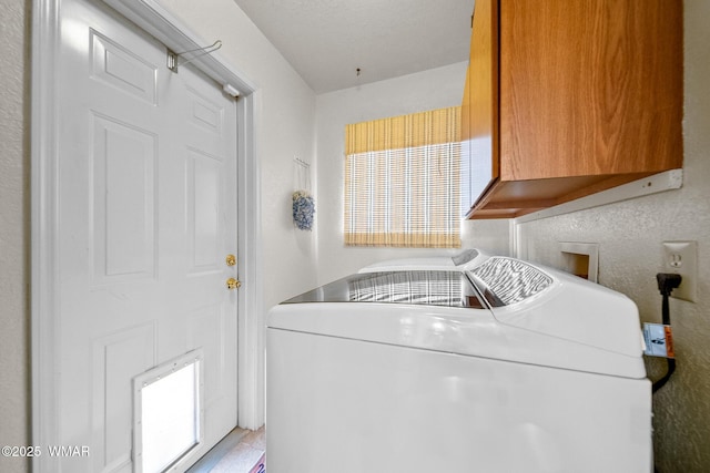 941 N 47th Dr, Show Low, AZ 85901 - photo 16