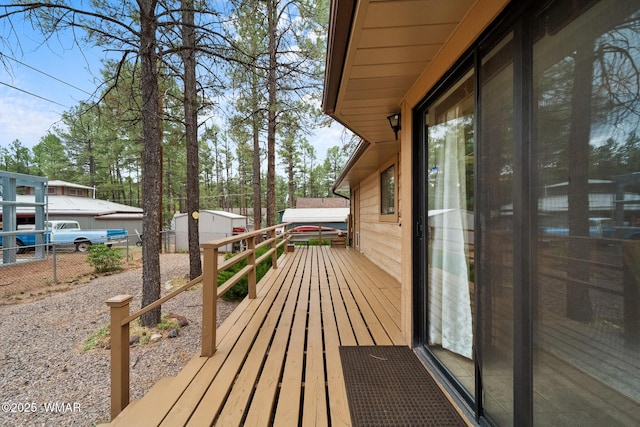 941 N 47th Dr, Show Low, AZ 85901 - photo 26
