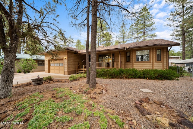 941 N 47th Dr, Show Low, AZ 85901 - photo 31