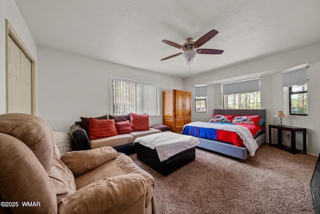 941 N 47th Dr, Show Low, AZ 85901 - photo 23
