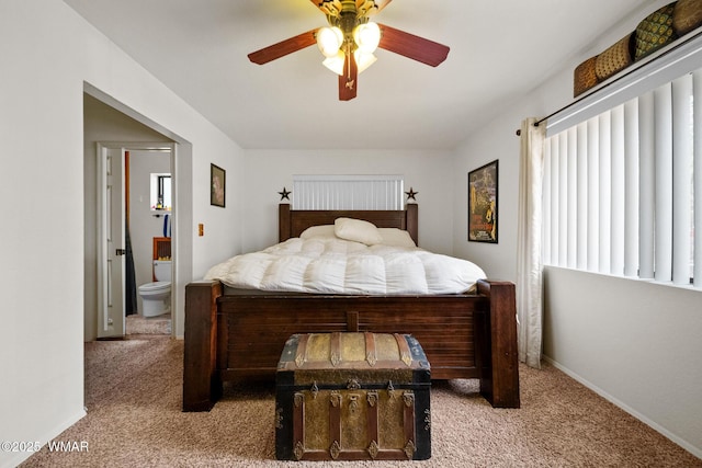 941 N 47th Dr, Show Low, AZ 85901 - photo 18