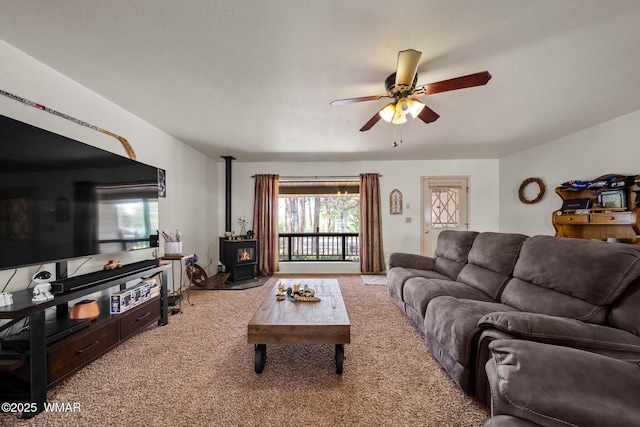 941 N 47th Dr, Show Low, AZ 85901 - photo 10