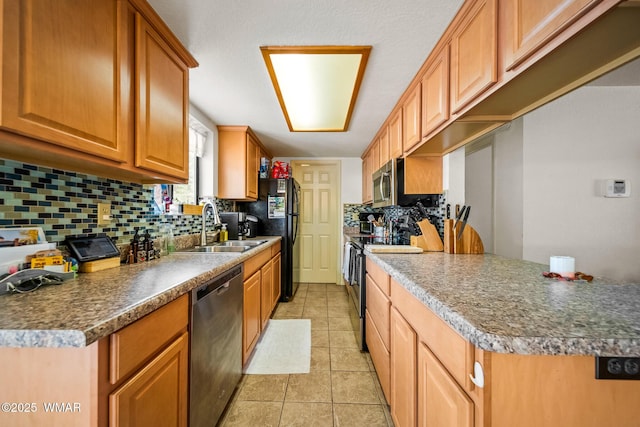 941 N 47th Dr, Show Low, AZ 85901 - photo 13