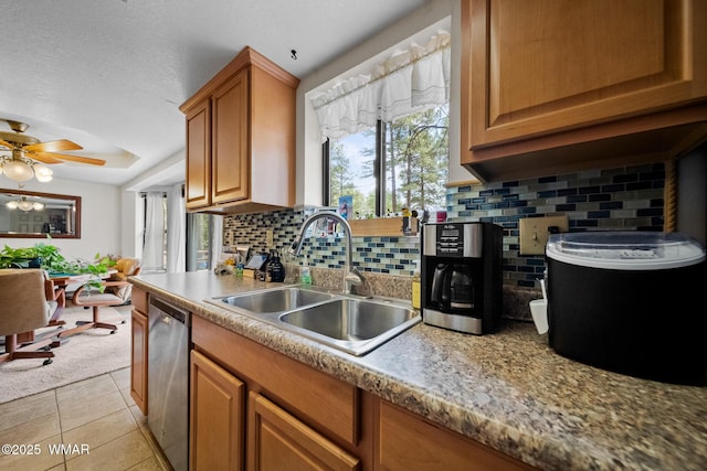 941 N 47th Dr, Show Low, AZ 85901 - photo 14
