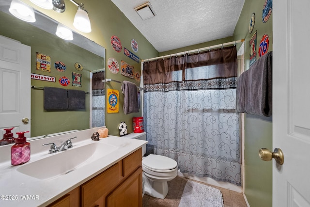 941 N 47th Dr, Show Low, AZ 85901 - photo 25