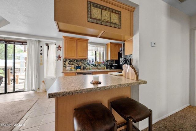 941 N 47th Dr, Show Low, AZ 85901 - photo 22
