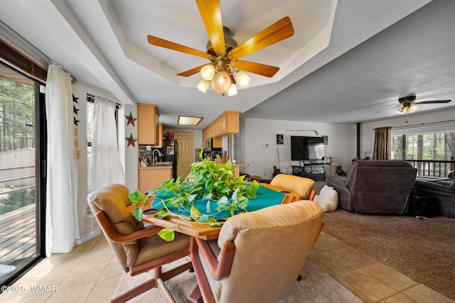 941 N 47th Dr, Show Low, AZ 85901 - photo 12