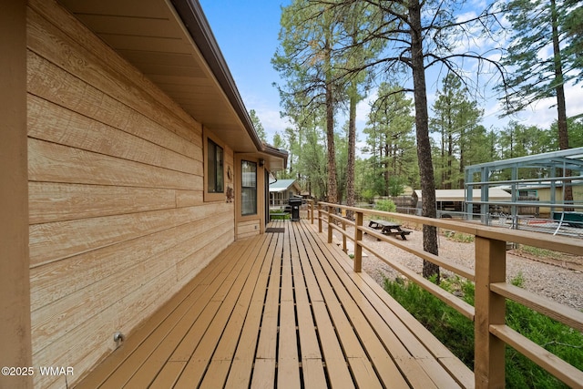 941 N 47th Dr, Show Low, AZ 85901 - photo 27