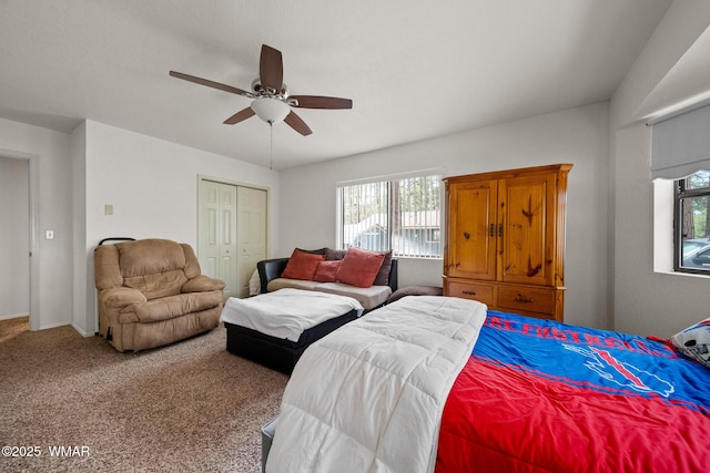 941 N 47th Dr, Show Low, AZ 85901 - photo 24