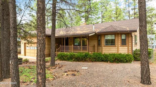941 N 47th Dr, Show Low, AZ 85901 - photo 6