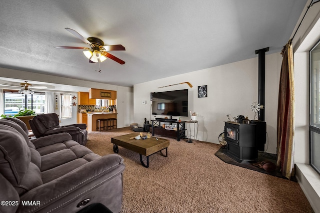 941 N 47th Dr, Show Low, AZ 85901 - photo 9