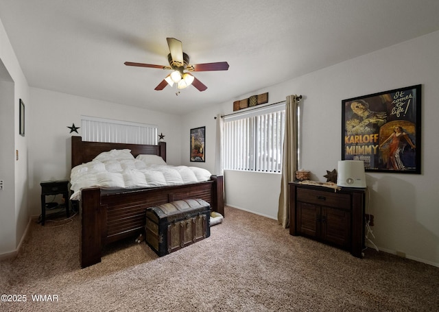 941 N 47th Dr, Show Low, AZ 85901 - photo 17