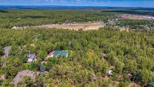 2038 Pine Wood Ln, Pinetop, AZ 85935 - photo 7