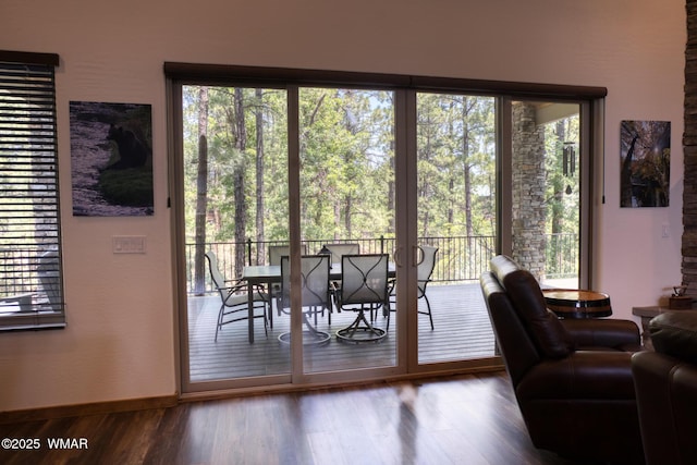 1290 W Big Springs Trl, Lakeside, AZ 85929 - photo 45