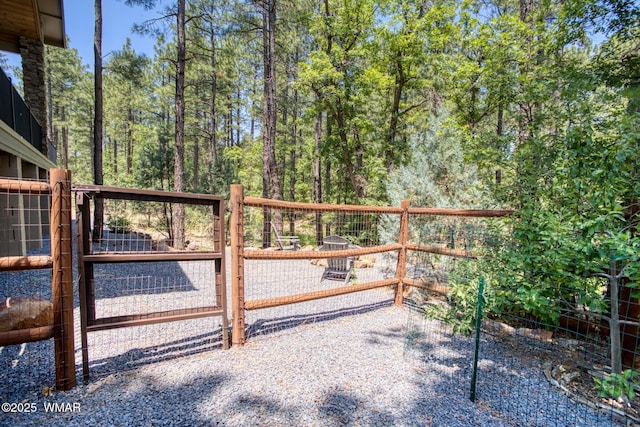 1290 W Big Springs Trl, Lakeside, AZ 85929 - photo 21