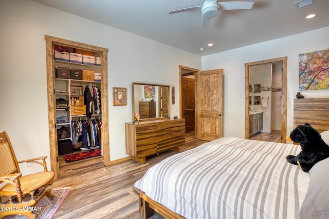 1290 W Big Springs Trl, Lakeside, AZ 85929 - photo 44
