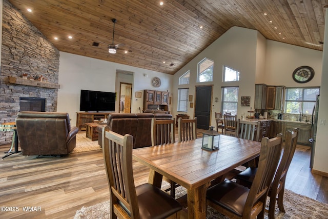 1290 W Big Springs Trl, Lakeside, AZ 85929 - photo 28