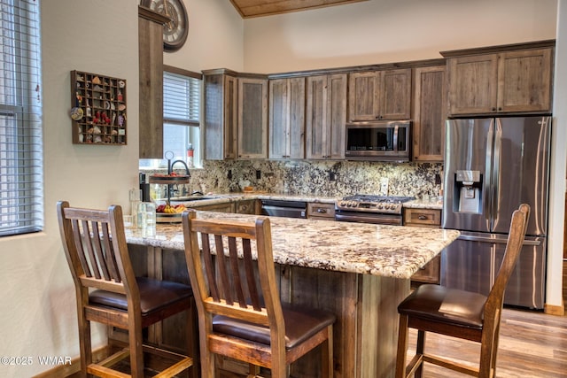 1290 W Big Springs Trl, Lakeside, AZ 85929 - photo 29
