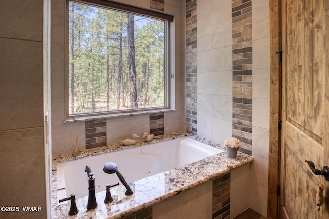 1290 W Big Springs Trl, Lakeside, AZ 85929 - photo 40