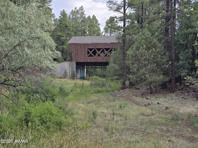 1290 W Big Springs Trl, Lakeside, AZ 85929 - photo 49