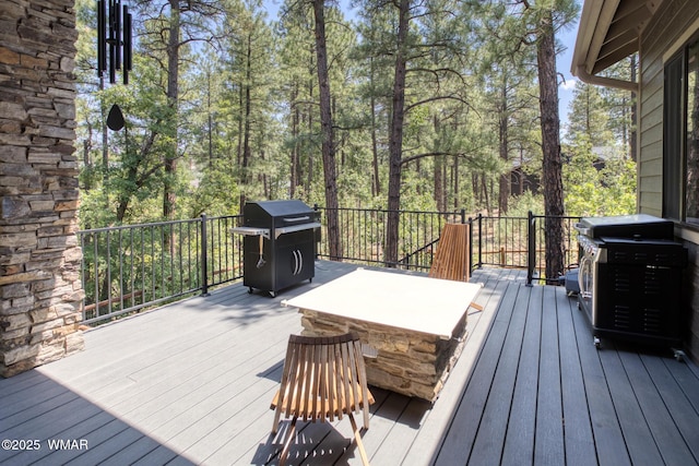 1290 W Big Springs Trl, Lakeside, AZ 85929 - photo 11