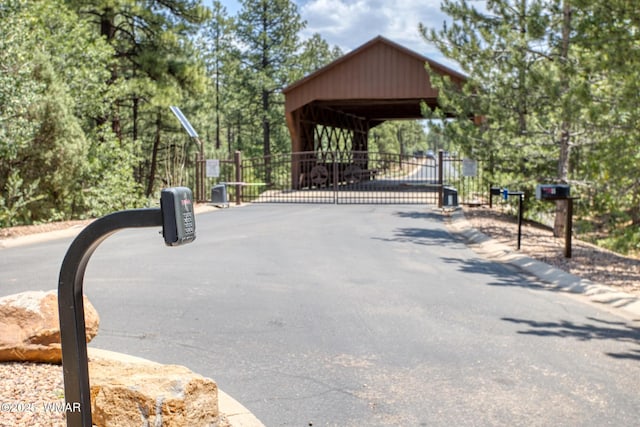 1290 W Big Springs Trl, Lakeside, AZ 85929 - photo 47