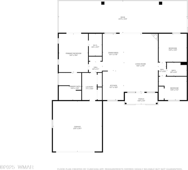 1290 W Big Springs Trl, Lakeside, AZ 85929 - photo 57