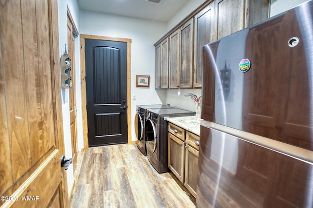 1290 W Big Springs Trl, Lakeside, AZ 85929 - photo 42