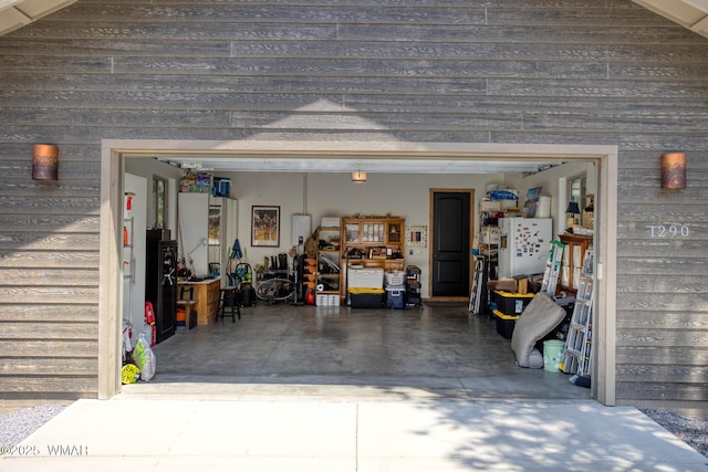 1290 W Big Springs Trl, Lakeside, AZ 85929 - photo 46