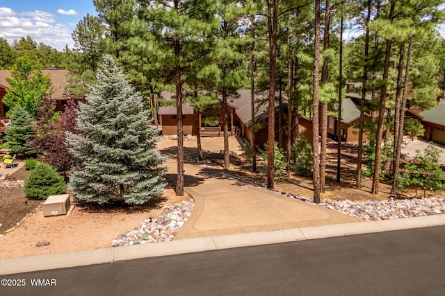 281 N Retreat Way, Show Low, AZ 85901 - photo 39