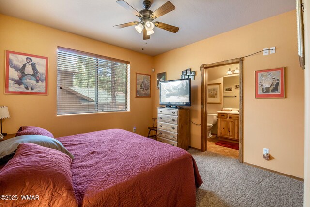 281 N Retreat Way, Show Low, AZ 85901 - photo 22