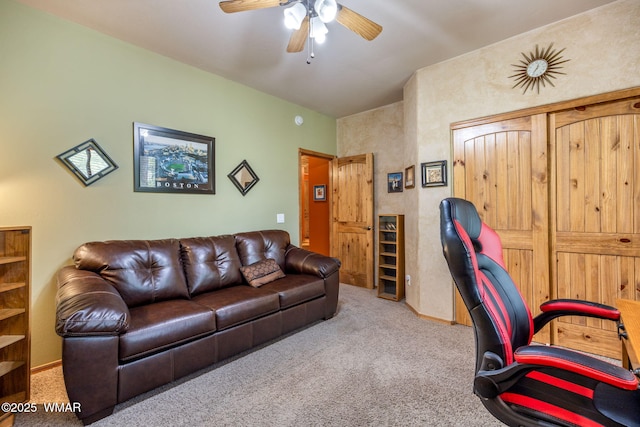 281 N Retreat Way, Show Low, AZ 85901 - photo 20