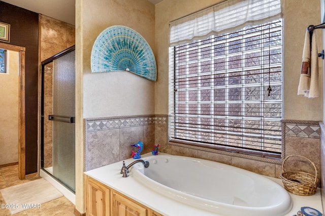 281 N Retreat Way, Show Low, AZ 85901 - photo 17
