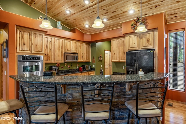 281 N Retreat Way, Show Low, AZ 85901 - photo 9