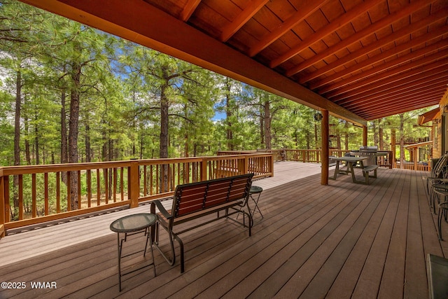 281 N Retreat Way, Show Low, AZ 85901 - photo 29