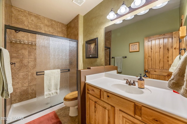 281 N Retreat Way, Show Low, AZ 85901 - photo 21