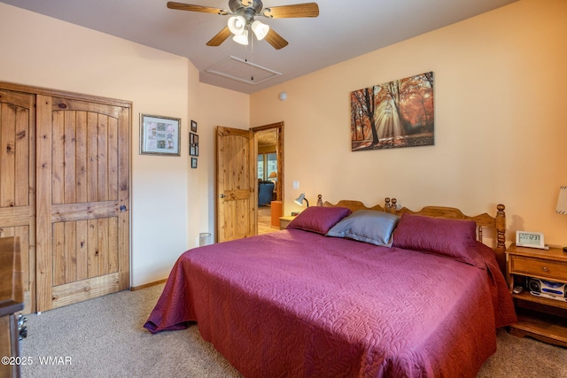281 N Retreat Way, Show Low, AZ 85901 - photo 23