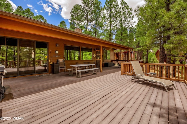 281 N Retreat Way, Show Low, AZ 85901 - photo 30