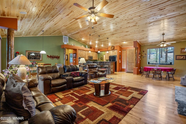 281 N Retreat Way, Show Low, AZ 85901 - photo 6