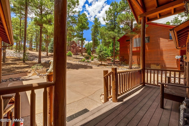 281 N Retreat Way, Show Low, AZ 85901 - photo 3