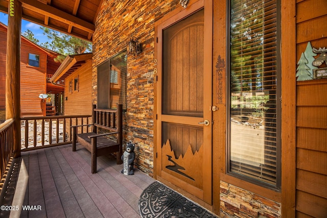 281 N Retreat Way, Show Low, AZ 85901 - photo 4